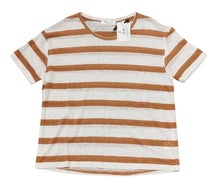 Carica l'immagine nel visualizzatore di Gallery, T-SHIRT MODELLO DANIELA
