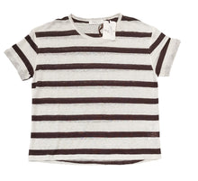 Carica l'immagine nel visualizzatore di Gallery, T-SHIRT MODELLO DANIELA
