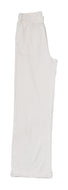 PANTALONE MODELLO IOLANDA