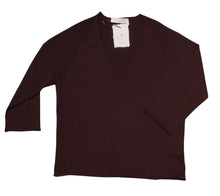 Carica l'immagine nel visualizzatore di Gallery, T-SHIRT MODELLO CORINNE
