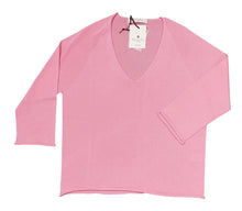 Carica l'immagine nel visualizzatore di Gallery, T-SHIRT MODELLO CORINNE
