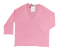 T-SHIRT MODELLO CORINNE
