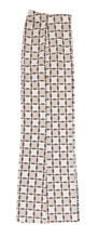 Carica l'immagine nel visualizzatore di Gallery, PANTALONE MODELLO CACAO
