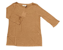 Carica l'immagine nel visualizzatore di Gallery, MAGLIA MODELLO CARLA
