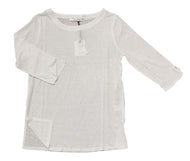 MAGLIA MODELLO CARLA