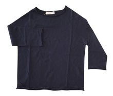 Carica l'immagine nel visualizzatore di Gallery, T-SHIRT MODELLO ANITA
