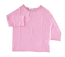 Carica l'immagine nel visualizzatore di Gallery, T-SHIRT MODELLO ANITA
