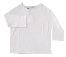 Carica l'immagine nel visualizzatore di Gallery, T-SHIRT MODELLO ANITA
