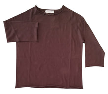 Carica l'immagine nel visualizzatore di Gallery, T-SHIRT MODELLO ANITA
