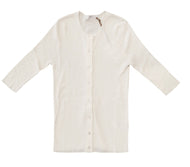 MAGLIA MODELLO DIANA