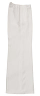 PANTALONE MODELLO SIBILLA