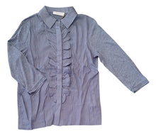 Carica l'immagine nel visualizzatore di Gallery, CAMICIA MODELLO NORA
