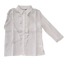 Carica l'immagine nel visualizzatore di Gallery, CAMICIA MODELLO NORA

