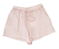 SHORTS MODELLO ISCHIA