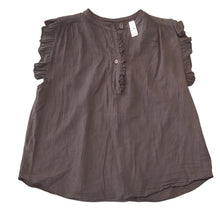 Carica l'immagine nel visualizzatore di Gallery, CAMICIA MODELLO TRILLY
