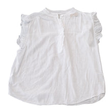 Carica l'immagine nel visualizzatore di Gallery, CAMICIA MODELLO TRILLY
