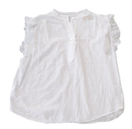 CAMICIA MODELLO TRILLY