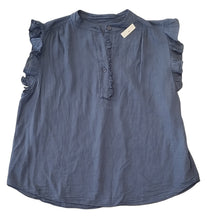 Carica l'immagine nel visualizzatore di Gallery, CAMICIA MODELLO TRILLY
