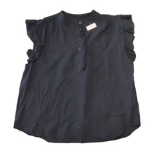 Carica l'immagine nel visualizzatore di Gallery, CAMICIA MODELLO TRILLY
