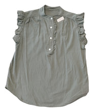 Carica l'immagine nel visualizzatore di Gallery, CAMICIA MODELLO TRILLY
