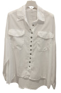CAMICIA MODELLO NIKITA