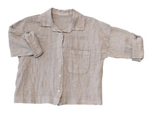 Carica l'immagine nel visualizzatore di Gallery, CAMICIA MODELLO RIO
