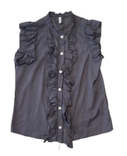 Carica l'immagine nel visualizzatore di Gallery, CAMICIA MODELLO EVA
