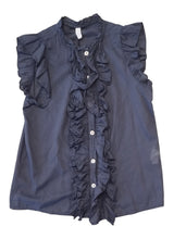 Carica l'immagine nel visualizzatore di Gallery, CAMICIA MODELLO EVA
