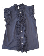 CAMICIA MODELLO EVA