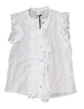 Carica l'immagine nel visualizzatore di Gallery, CAMICIA MODELLO EVA
