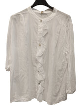 Carica l'immagine nel visualizzatore di Gallery, CAMICIA MODELLO ATENE
