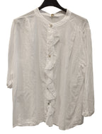 CAMICIA MODELLO ATENE