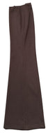 PANTALONE MODELLO COLORADO