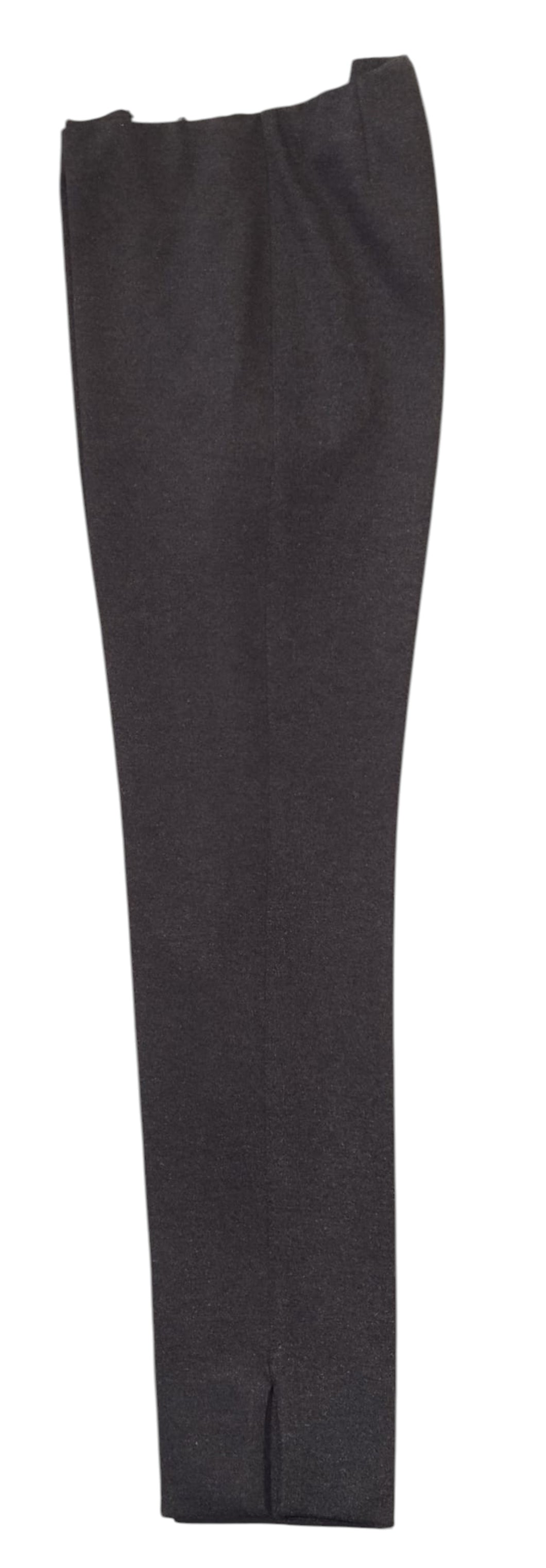 PANTALONE MODELLO CHICAGO