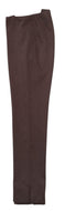 PANTALONE MODELLO CHICAGO