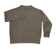 MAGLIA MODELLO EDO