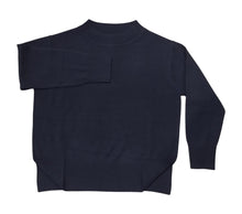 Carica l&#39;immagine nel visualizzatore di Gallery, MAGLIA MODELLO EDO
