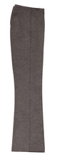 Carica l&#39;immagine nel visualizzatore di Gallery, PANTALONE TOMMY

