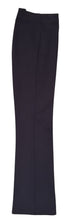 Carica l&#39;immagine nel visualizzatore di Gallery, PANTALONE TOMMY
