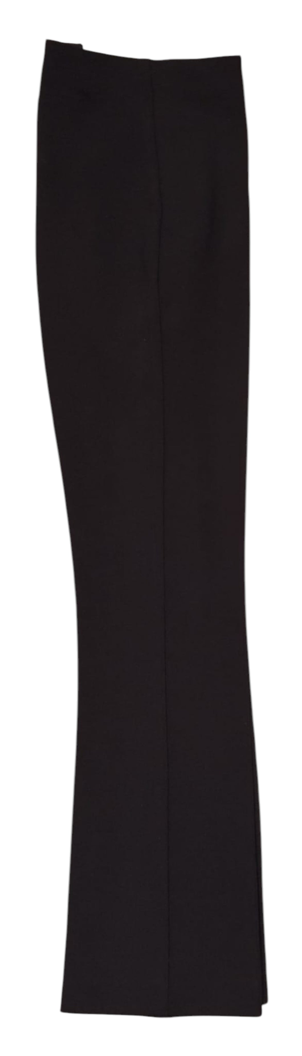 PANTALONE TOMMY