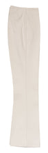 Carica l&#39;immagine nel visualizzatore di Gallery, PANTALONE TOMMY
