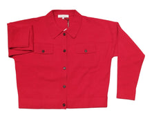 Carica l&#39;immagine nel visualizzatore di Gallery, MODELLO CANSAS
