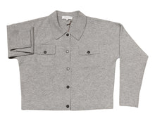 Carica l&#39;immagine nel visualizzatore di Gallery, MODELLO CANSAS
