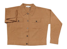 Carica l&#39;immagine nel visualizzatore di Gallery, MODELLO CANSAS
