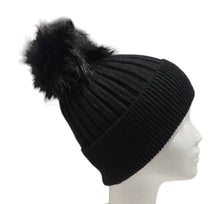 Carica l'immagine nel visualizzatore di Gallery, CAPPELLO PON PON
