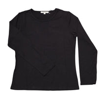 Carica l'immagine nel visualizzatore di Gallery, T-SHIRT MODELLO LEO
