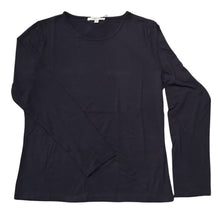 Carica l'immagine nel visualizzatore di Gallery, T-SHIRT MODELLO LEO

