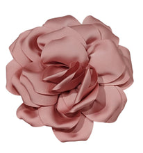 Carica l'immagine nel visualizzatore di Gallery, SPILLA FIORE grande
