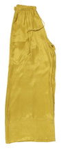 Carica l'immagine nel visualizzatore di Gallery, PANTALONE BART
