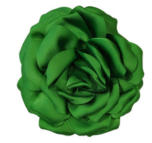 Carica l'immagine nel visualizzatore di Gallery, SPILLA FIORE grande
